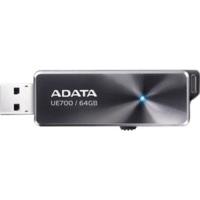 adata dashdrive elite ue700 64gb