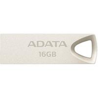 Adata Classic UV210 16GB gold