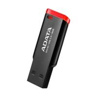 Adata Dash Drive Classic UV140 16GB red