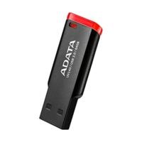 Adata Dash Drive Classic UV140 64GB red