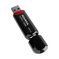 Adata DashDrive UV150 USB 3.0 16GB