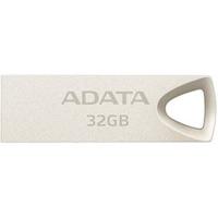 Adata Classic UV210 32GB gold