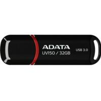 Adata DashDrive UV150 USB 3.0 32GB