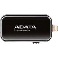 Adata i-Memory UE710 32GB black