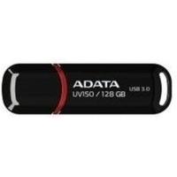 Adata DashDrive UV150 USB 3.0 128GB