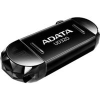 Adata Dashdrive Durable UD320 32GB