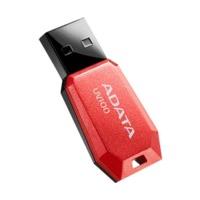 Adata Dash Drive UV100 16GB