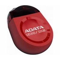 Adata DashDrive Durable UD310 16 GB