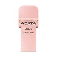 Adata i-Memory AI920 64GB rose gold