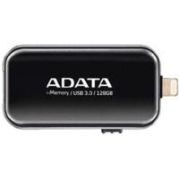 Adata i-Memory UE710 64GB black