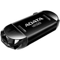 Adata Dashdrive Durable UD320 64GB