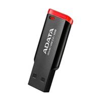 adata dash drive classic uv140 32gb red