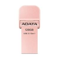 Adata i-Memory AI920 128GB rose gold