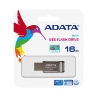 Adata UV131 USB 3.0 16GB