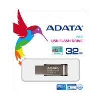 Adata UV131 USB 3.0 32GB
