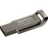 Adata UV131 USB 3.0 64GB