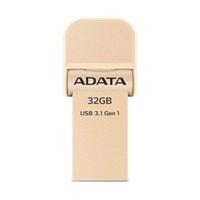 Adata i-Memory AI920 32GB gold