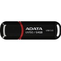 Adata DashDrive UV150 USB 3.0 64GB