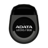 Adata DashDrive Durable UD310 8GB