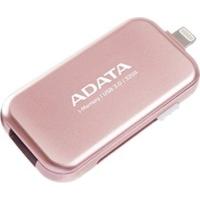 Adata i-Memory UE710 32GB pink