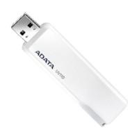 adata dash drive uv110 16gb white