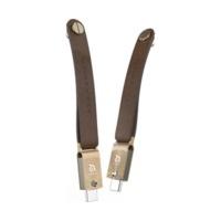 Adam Roma USB 3.0 64GB