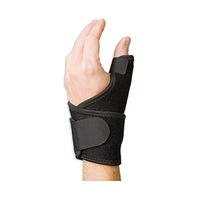 Adjustable Wrist & Thumb Brace