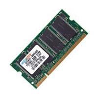 adata 512mb so dimm ddr pc 3200 adfgc1908