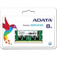 adata premier series 8gb ddr4 2133 cl15 ad4s213338g15 r