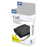 A&D Genuine Replacement Cuff - (Small)