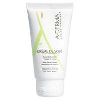 Aderma Skin Care Cream 150ml