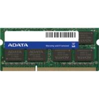 Adata Premier 8GB SO-DIMM DDR3 PC3-12800 CL11 (AD3S1600W8G11-R)