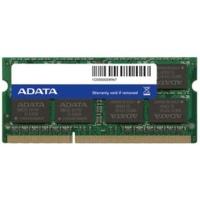 Adata Premier 2GB SO-DIMM DDR3 PC3-12800 CL11 (AD3S1600C2G11-R)