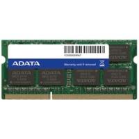 adata premier 2gb so dimm ddr3 pc3 12800 cl11 ad3s1600c2g11 r