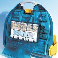 ADULTO PREMIER 20 PERSON DISPENS...