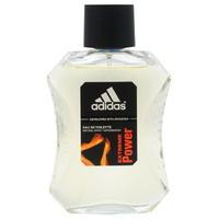 adidas 100ml Eau De Toilette Mens