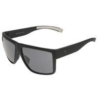 adidas 3Matic Sunglasses