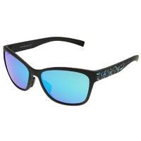 adidas Excalate Mirrored Sunglasses