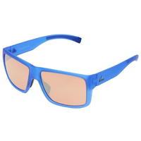 adidas Matic Sunglasses