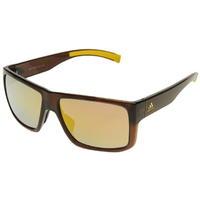 adidas Matic Mirror Sunglasses