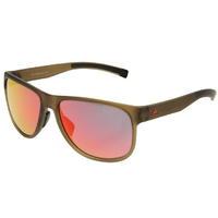 adidas sprung sunglasses