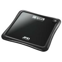 A&D Medical Precision Personal Scale with Near Field Communication