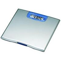 A&D Personal Weight Scale up to 150kg