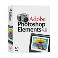 adobe photoshop elements 40 win en 29230248