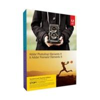 adobe photoshop elements 11 premiere elements 11 edu winmac en