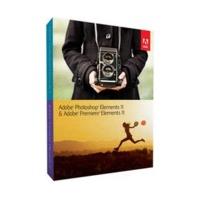 adobe photoshop elements 11 premiere elements 11 winmac en