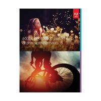 adobe photoshop elements 15 premiere elements 15 en box edu