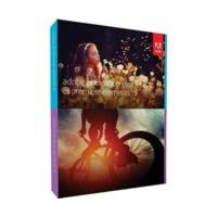 adobe photoshop elements 15 premiere elements 15 de box