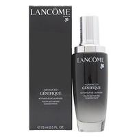 Advanced Genifique by Lancome Youth Activating Concentrate 75ml