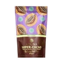 aduna super cacao powder 275g